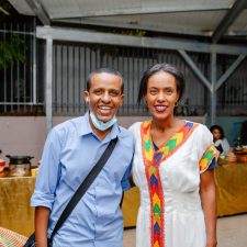 6c95a5d6-c48d-45a9-b1e4-06cd2f3a14e0