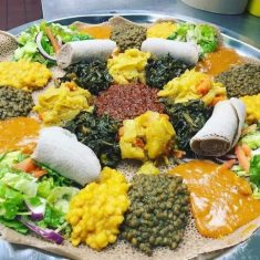 WhatsApp Image 2022-09-15 at 00.50.11 (1)