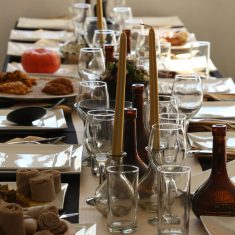 WhatsApp Image 2022-09-15 at 00.50.13 (1)