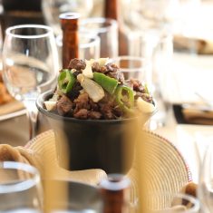 WhatsApp Image 2022-09-15 at 00.50.13 (2)