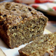 WhatsApp Image 2022-09-15 at 00.50.13