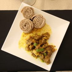 WhatsApp Image 2022-09-15 at 00.50.14 (1)