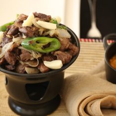 WhatsApp Image 2022-09-15 at 00.50.14