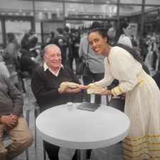 ce61a4ef-5c95-4d79-8e00-8b81ebbff5e1